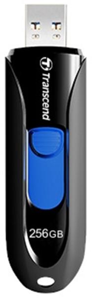 JetFlash 710S 256GB USB 3.2 TS256GJF790K