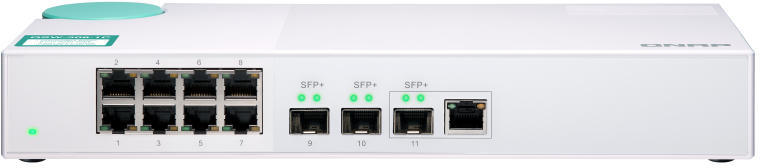 QSW-308-1C