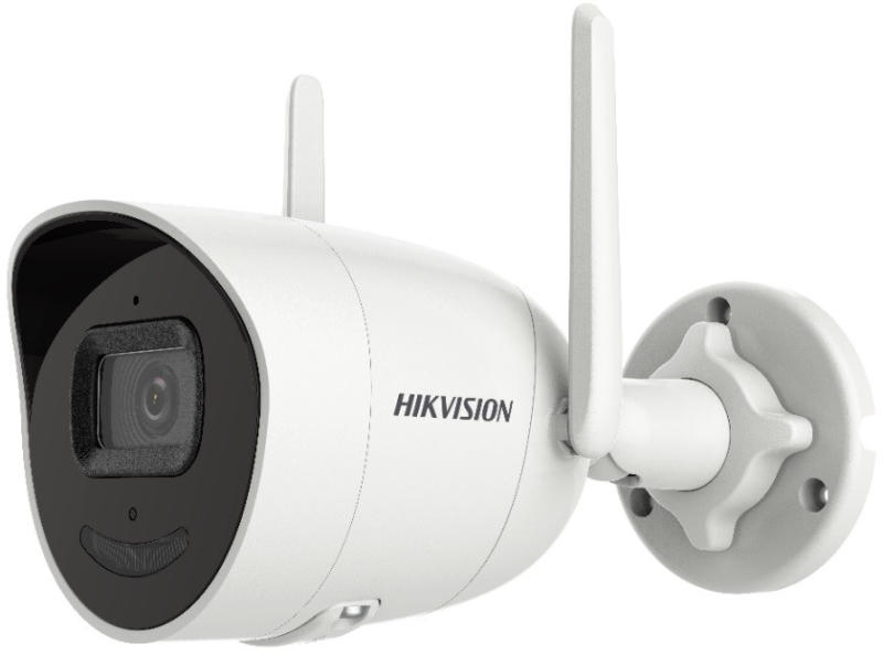 Hikvision DS-2CV2026G0-IDW(D)(2.8mm) IP kamera vásárlás, olcsó Hikvision  DS-2CV2026G0-IDW(D)(2.8mm) árak, IP camera akciók
