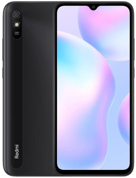 Redmi 9A 32GB 2GB RAM Dual