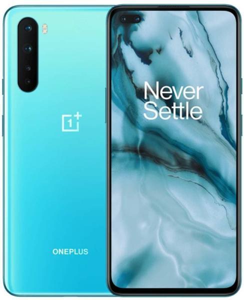 OnePlus スマートフォン 128GB 8GB RAM OnePlus Nord 5G 128GB 8GB RAM Dual preturi - OnePlus Nord 5G 128GB