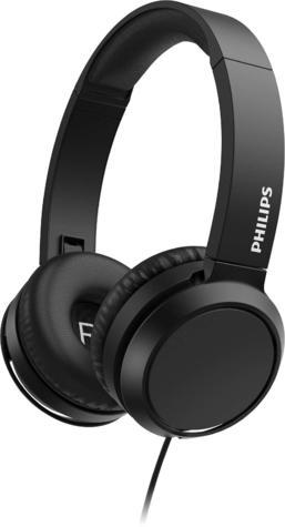 Philips TAH4105/00 vásárlás, olcsó Philips TAH4105/00 árak, Philips  Fülhallgató, fejhallgató akciók