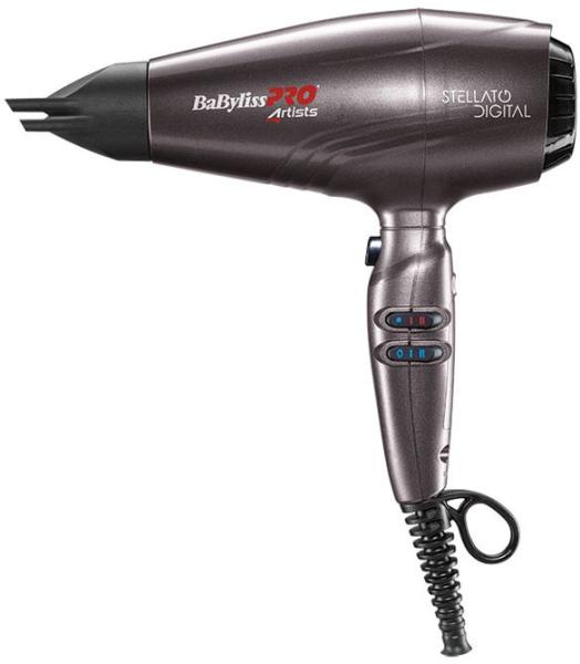 PRO Stellato Digital B7500IE
