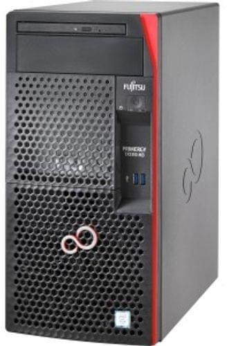 Fujitsu メルカリ - 新品未使用 M3 TX1310 PRIMERGY FUJITSUサーバー サーバー M3 TX1310 PRIMERGY サーバー