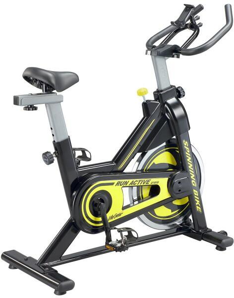 Run Active (27213)