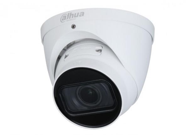 IPC-HDW1431T-ZS-2812-S4