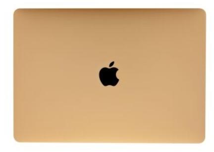 Apple MacBook Air 13 CZ0YL-10000 Notebook Árak - Apple MacBook Air 13  CZ0YL-10000 Laptop Akció