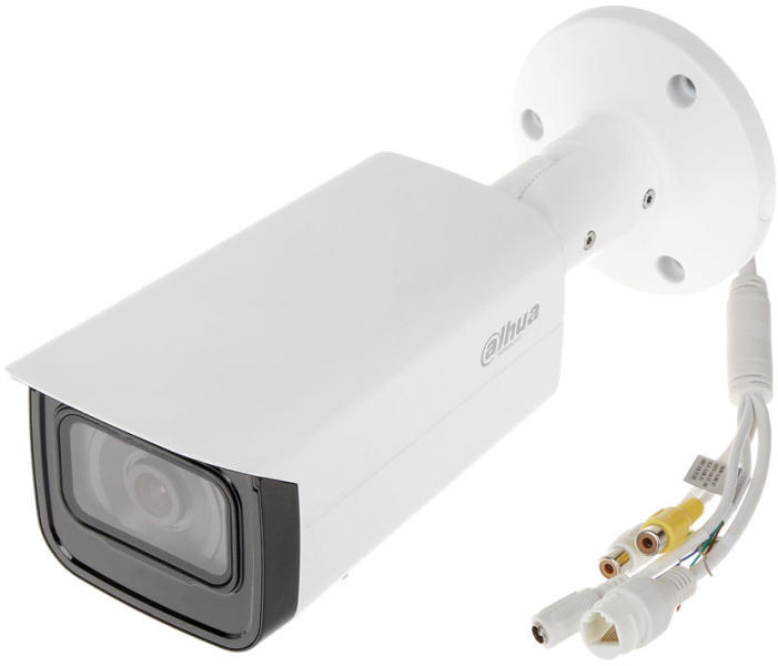 IPC-HFW5249T-ASE-NI-0360