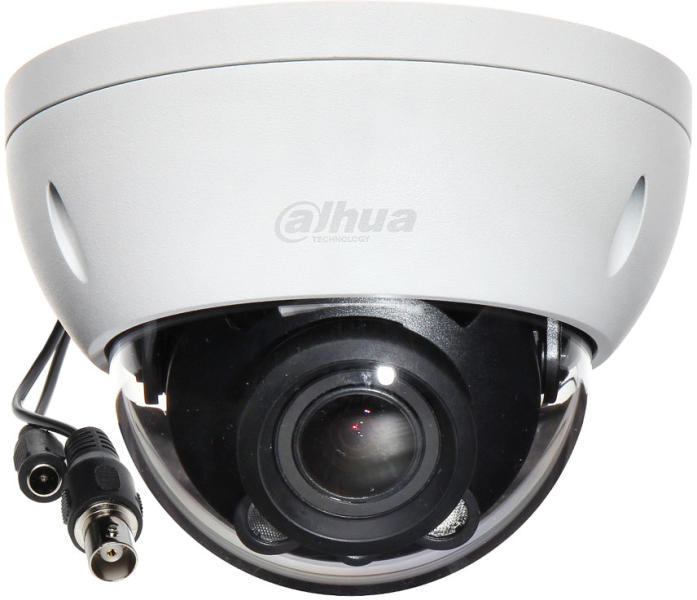 HAC-HDBW1500R-Z-2712-S2