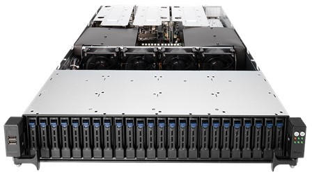 RS720-E9-RS24-E