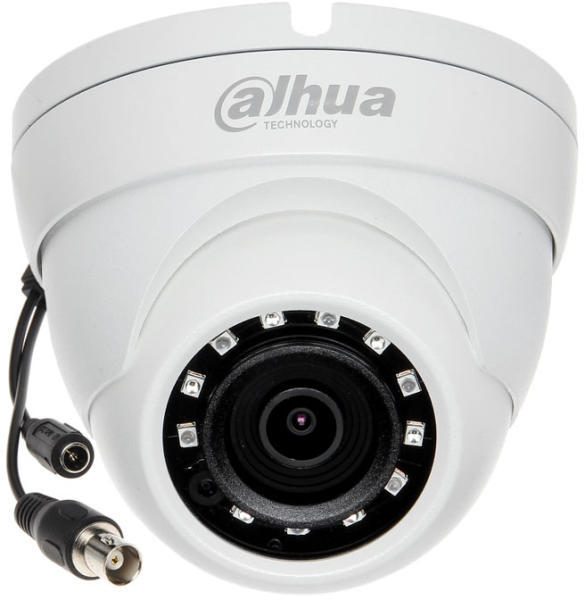 HAC-HDW1800M(2.8mm)