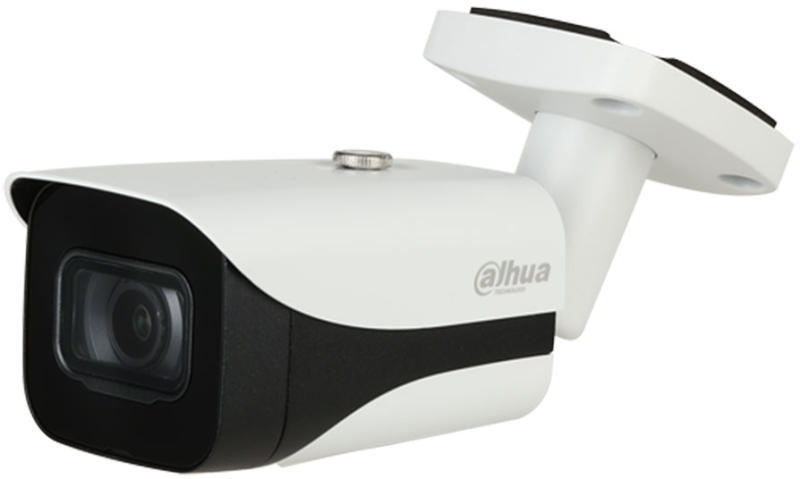 IPC-HFW5442E-SE-0280B