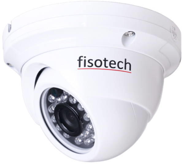 Vásárlás: Fisotech KAM-FT-AHD-DGOLD1 Biztonsági kamera, térfigyelő kamera  árak összehasonlítása, KAM FT AHD DGOLD 1 boltok