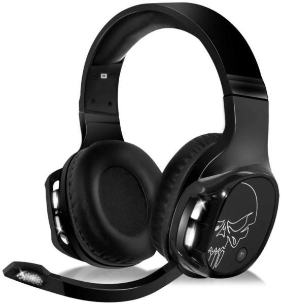 MIC-XH1100