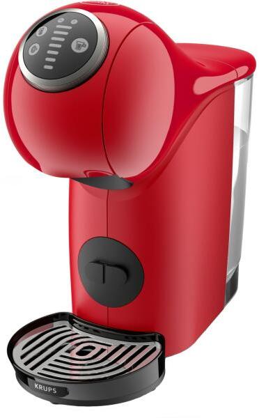 Krups Dolce Gusto Genio S (KP340531) kávéfőző vásárlás, olcsó Krups Dolce  Gusto Genio S (KP340531) kávéfőzőgép árak, akciók