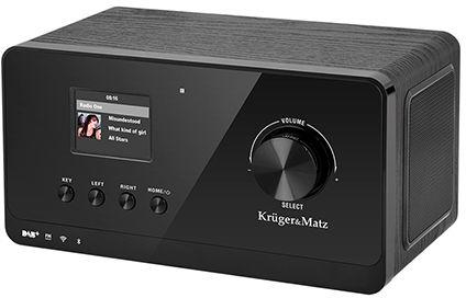 KM0816