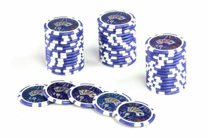Vásárlás: Garthen Zseton OCEAN CHAMPION 10 érték 50 db Póker kellék árak  összehasonlítása, ZsetonOCEANCHAMPION10érték50db boltok