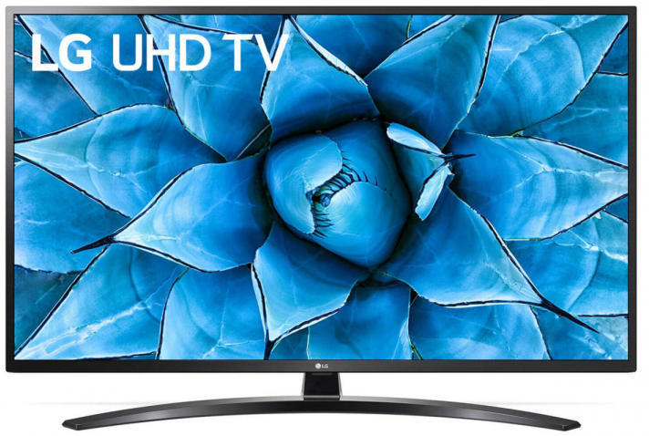 LG 70UN74003LA TV - Árak, olcsó 70 UN 74003 LA TV vásárlás - TV boltok,  tévé akciók