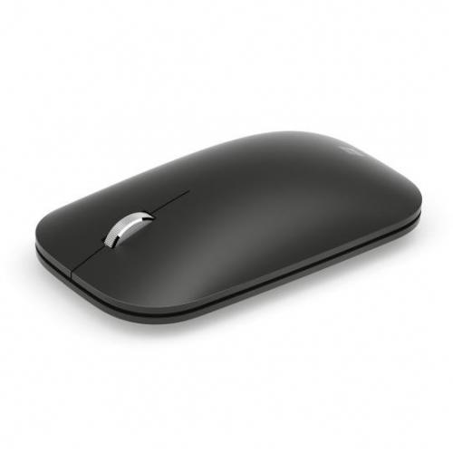 microsoft wireless mobile mouse 4000 driver for windows 10 microsoft wireless mobile mouse 4000 driver for windows 10