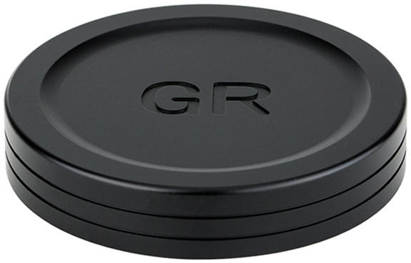 LC-GR3