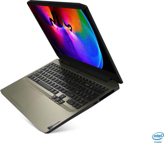 Lenovo creator 27 обзор