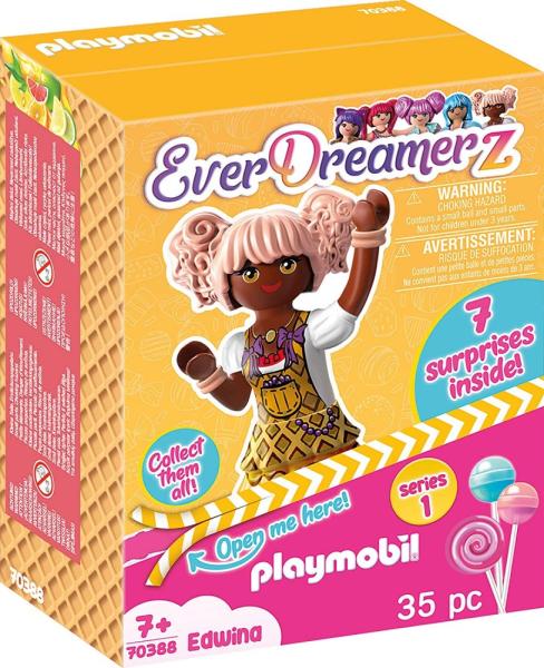 EverDreamerz - Edwina (70388)