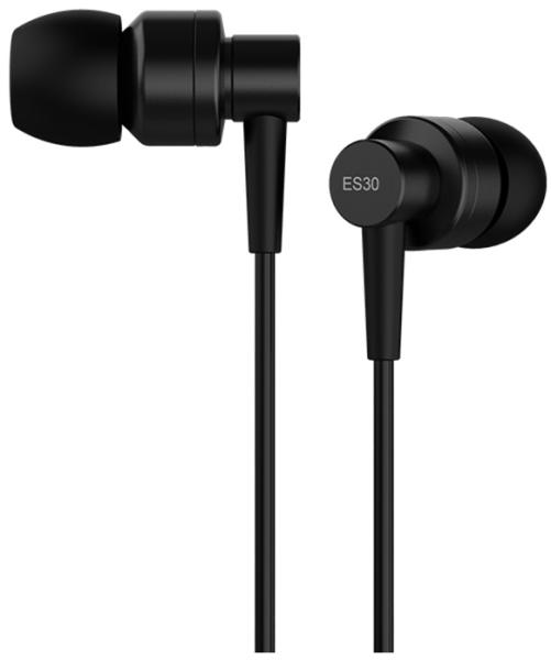 ES30