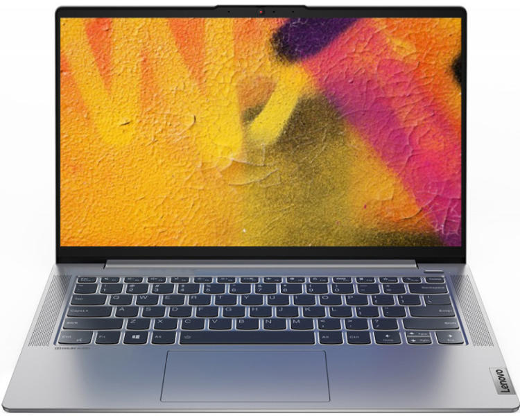 Lenovo Ideapad 5 81YH00CWRM Laptop - Preturi, Notebook oferte