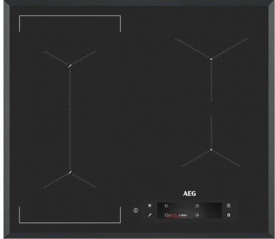 IAE64881FB SensePro