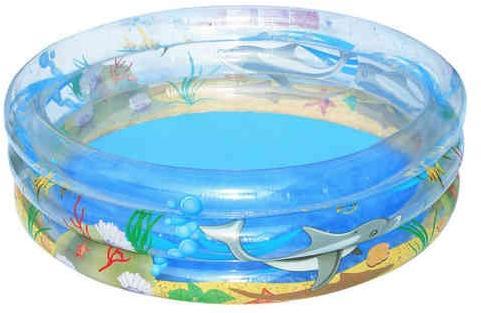 Sea Life 150x53 cm (51045)
