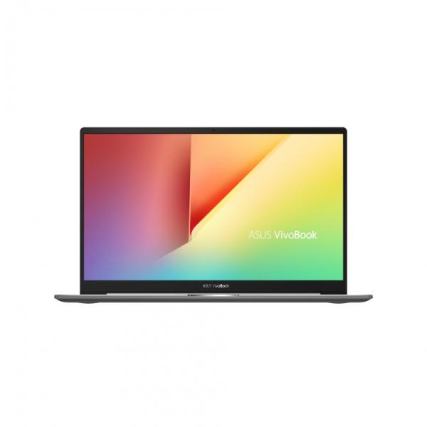 ASUS VivoBook S13 S333JP-EG014 Laptop - Preturi, Asus Notebook oferte