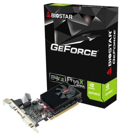 GeForce GT730 4GB GDDR3 128bit (VN7313TH41)