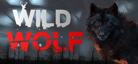 Altai Game Studio Wild Wolf (PC) játékprogram árak, olcsó Altai Game Studio  Wild Wolf (PC) boltok, PC és konzol game vásárlás