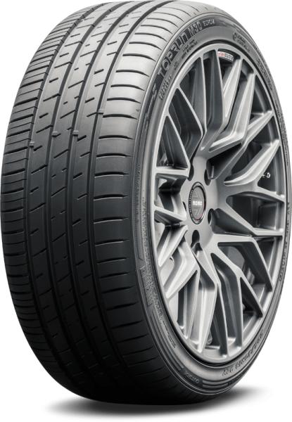 M-30 Europa 225/45 R17 94W