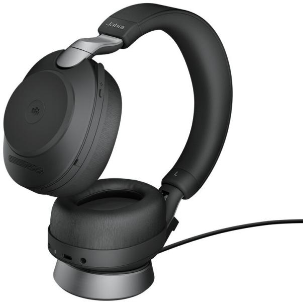 Evolve2 85 MS Duo USB-A (28599-999-989)