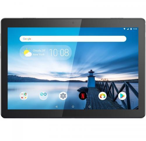 Lenovo Tab M10 TB-X505L ZA4H0032EU Tablet vásárlás - Árukereső.hu