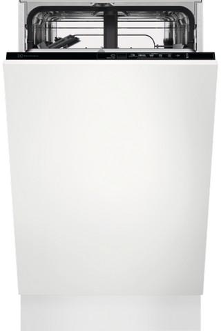 EEA12100L