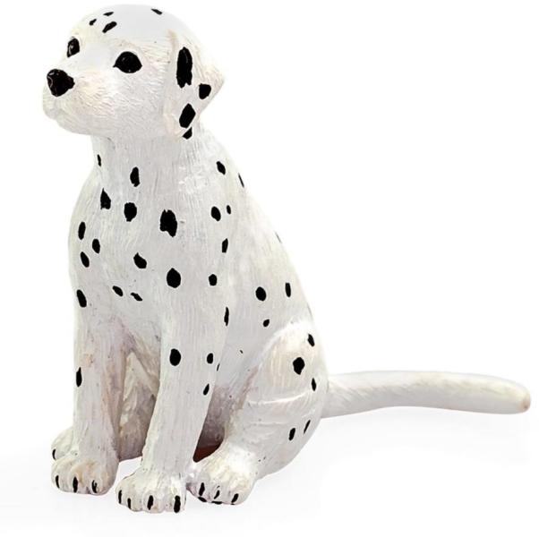 Animal Planet Dalmata kölyök (MJ387249)