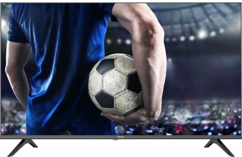 Hisense 40A5600F TV - Árak, olcsó 40 A 5600 F TV vásárlás - TV boltok, tévé  akciók