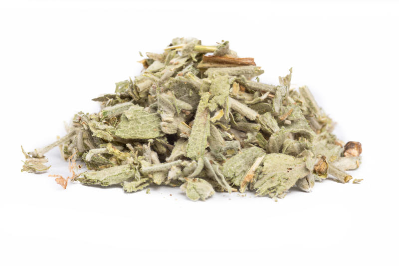 Manu tea CEAI MUNTOS GRECESC MALOTIRA - ceai de plante, 100g (Ceai ...