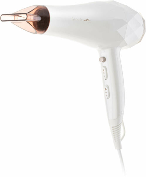 Fenité 832090000