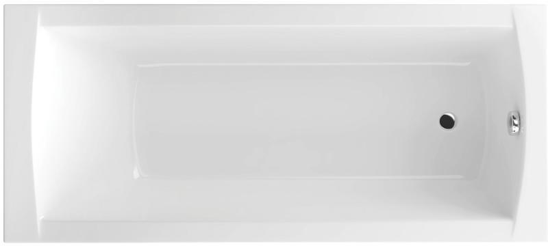 Viva 150x70 cm (12450)