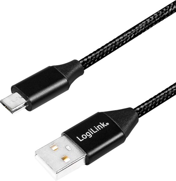 USB-A 2.0 30cm (CU0143)