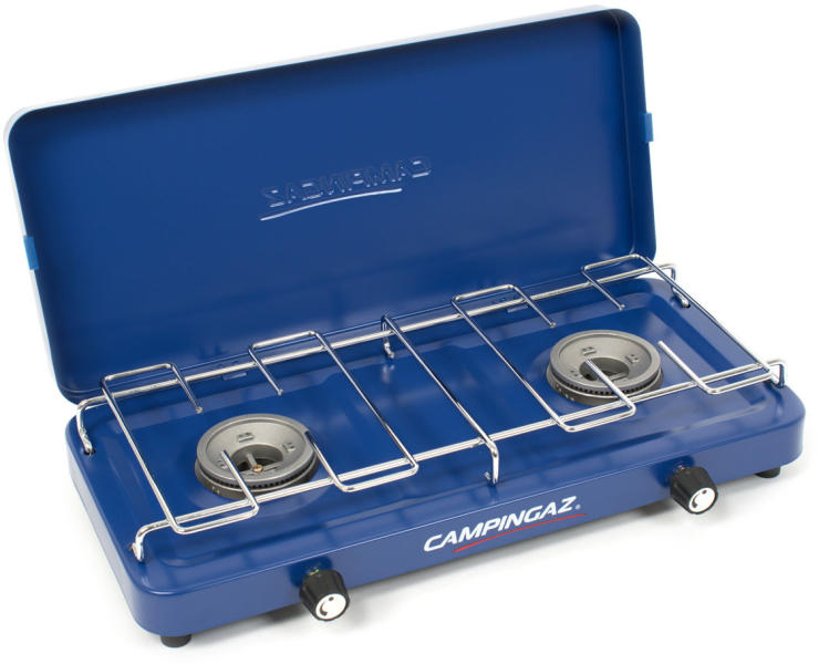 Base Camp with Lid (2000036708)