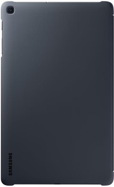 stand out To edit Fuss Samsung Galaxy Tab A 10.1 Book Cover (EF-BT510CBEGWW) (Husa tablet) -  Preturi