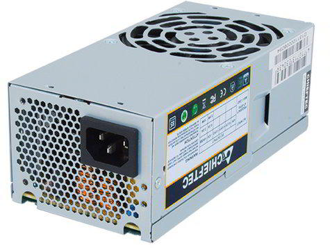 Smart 300W 80 PLUS Bronze (GPF-300P)