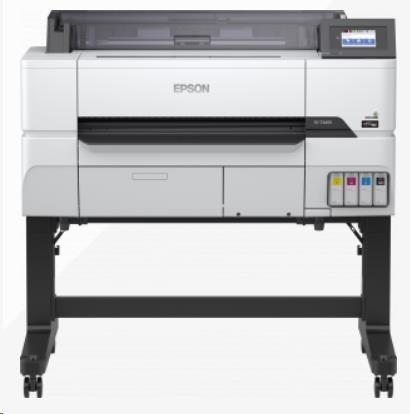 SureColor SC-T3405 (C11CJ55301A0)