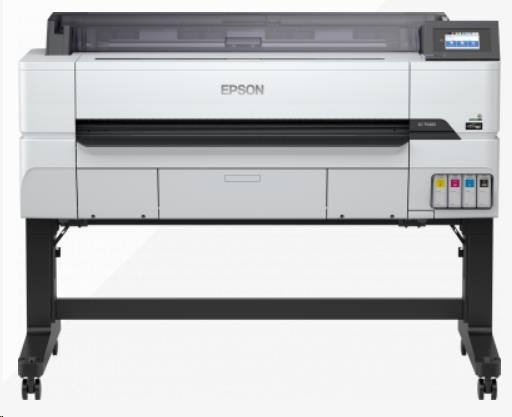 SureColor SC-T5405 (C11CJ56301A0)