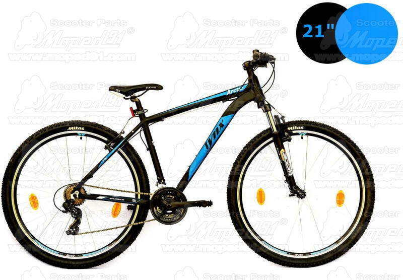 LYNX ARTIC 29 Kerékpár árak, Kerékpár bicikli vásárlás, olcsó Kerékpárok.  bringa akció, árösszehasonlító