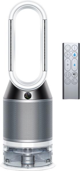 Dyson Pure Humidify+Cool PH01 vásárlás, Párásító és Légtisztító árak, olcsó  Dyson Pure Humidify+Cool PH01 akciók, ár összehasonlítás